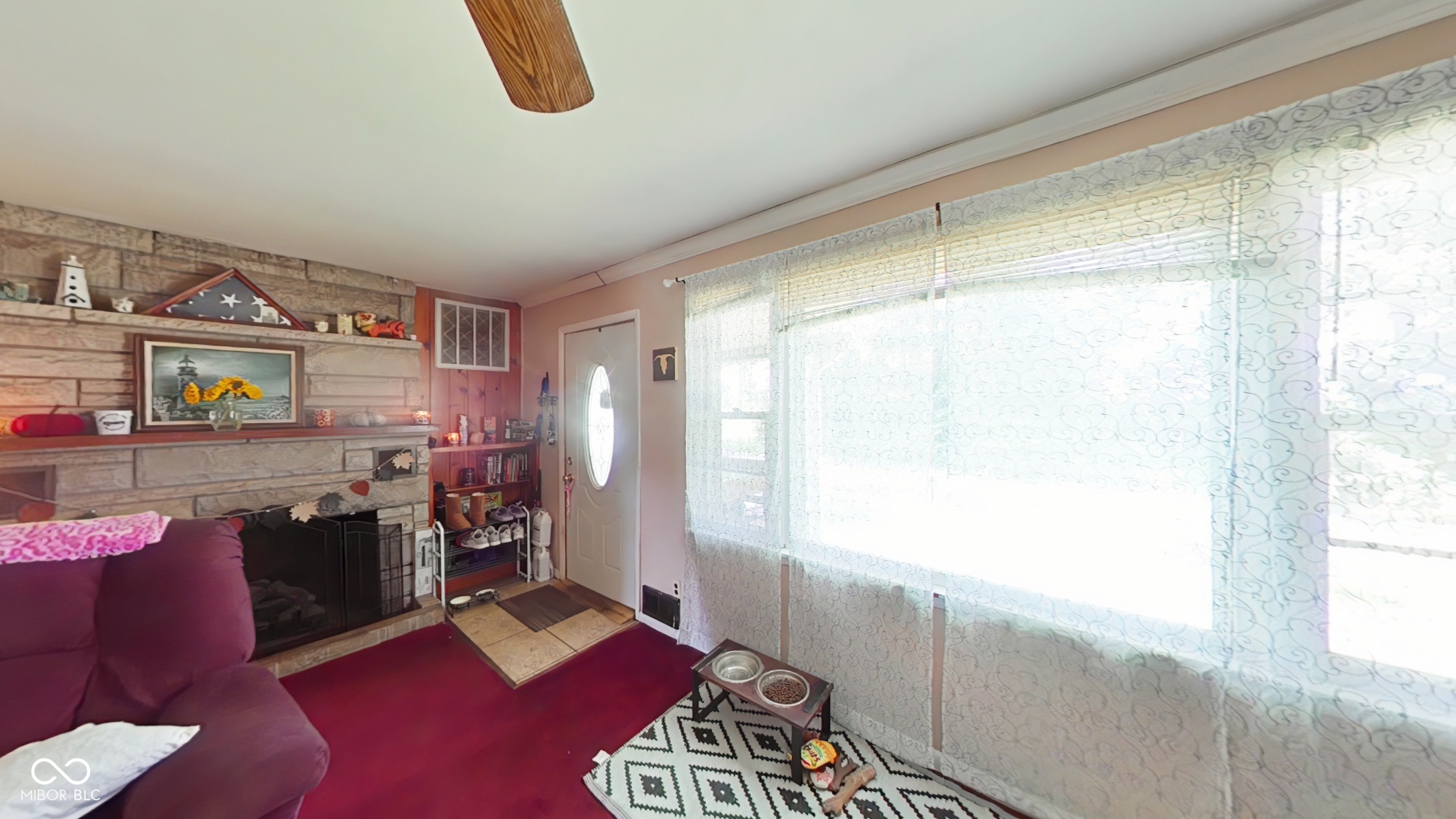 6095 700 South Edinburgh, IN 46124 - Photo 6 of 33