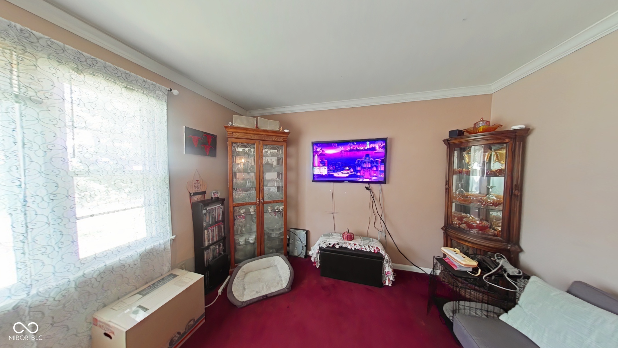 6095 700 South Edinburgh, IN 46124 - Photo 7 of 33