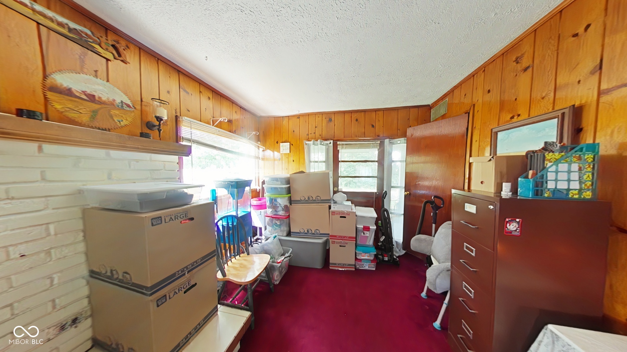 6095 700 South Edinburgh, IN 46124 - Photo 8 of 33