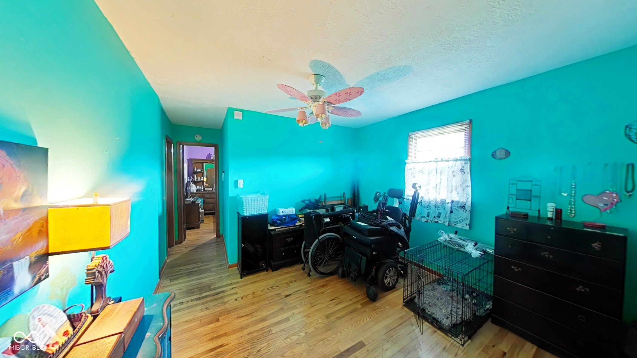 6095 700 South Edinburgh, IN 46124 - Photo 9 of 33