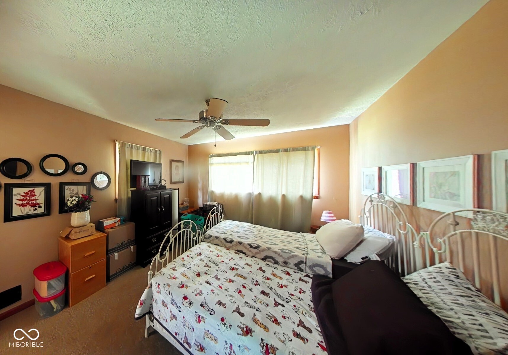 6095 700 South Edinburgh, IN 46124 - Photo 10 of 33