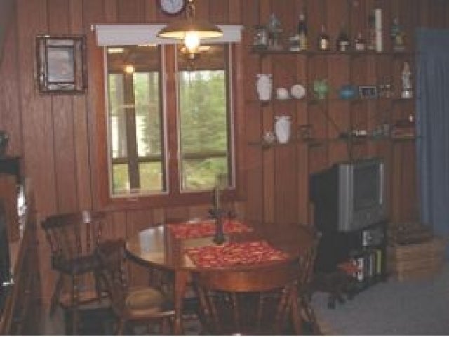 5269 Forest Lane Rhinelander, WI 54501 - Photo 5 of 14 Gallery Image 5