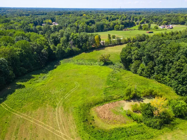 $4,100,000 | 0 Highway 31W, White House, TN 37188