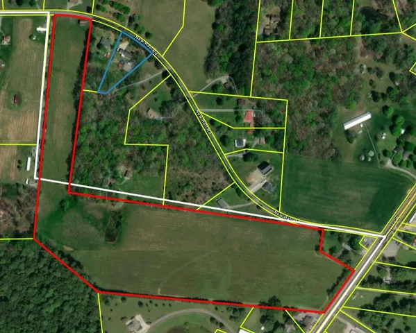 $4,100,000 | 0 Highway 31W, White House, TN 37188