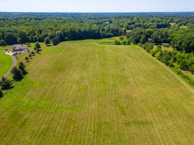 $4,100,000 | 0 Highway 31W, White House, TN 37188