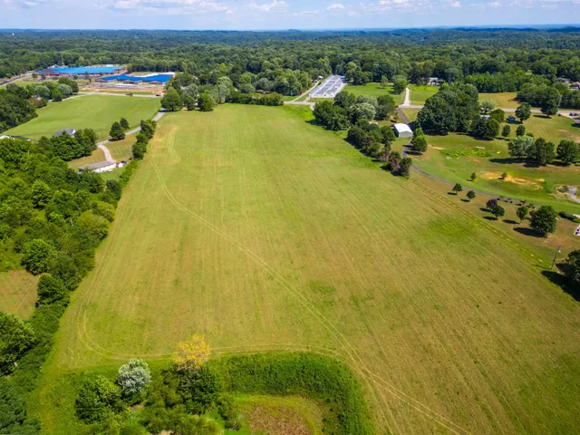 $4,100,000 | 0 Highway 31W, White House, TN 37188