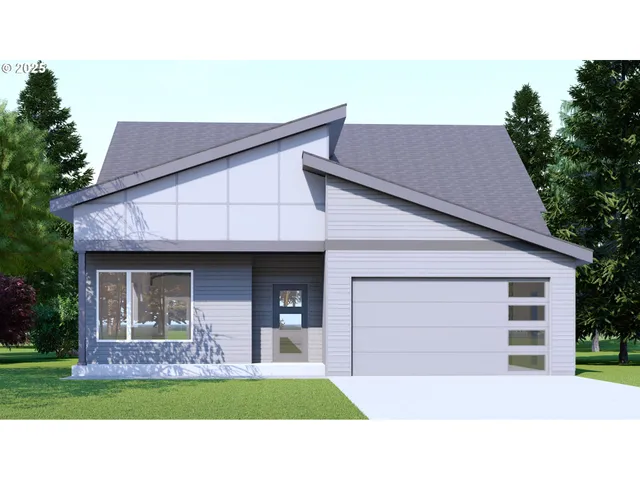 $620,000 | 1564 Northwest Tracy Street, McMinnville, OR 97128