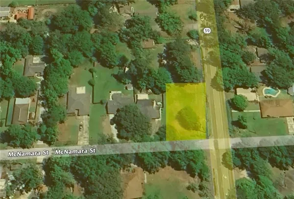 $99,000 | 0 La-hwy 59 Highway, Mandeville, LA 70448