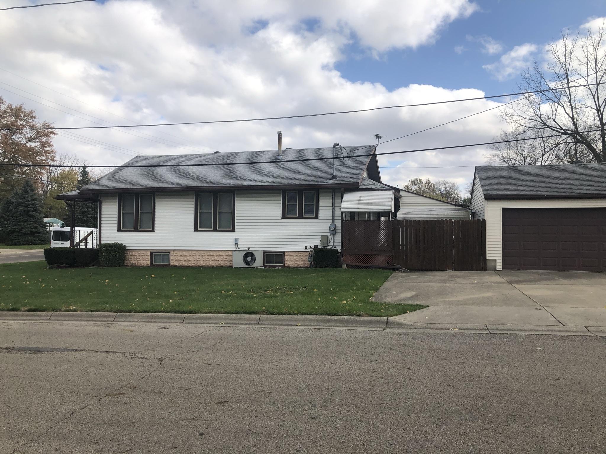 2301 Kenton Street Springfield, OH 45505 - Photo 2 of 48