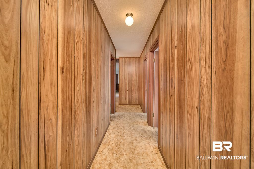 2115 Club House Drive Lillian, AL 36549 - Photo 12 of 28