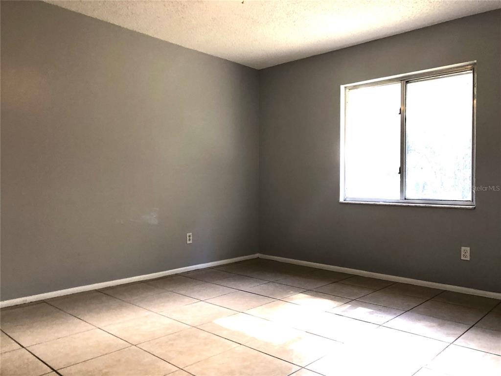 603 Alton Road Winter Springs, FL 32708 - Photo 3 of 8 a view of a window in an empty room