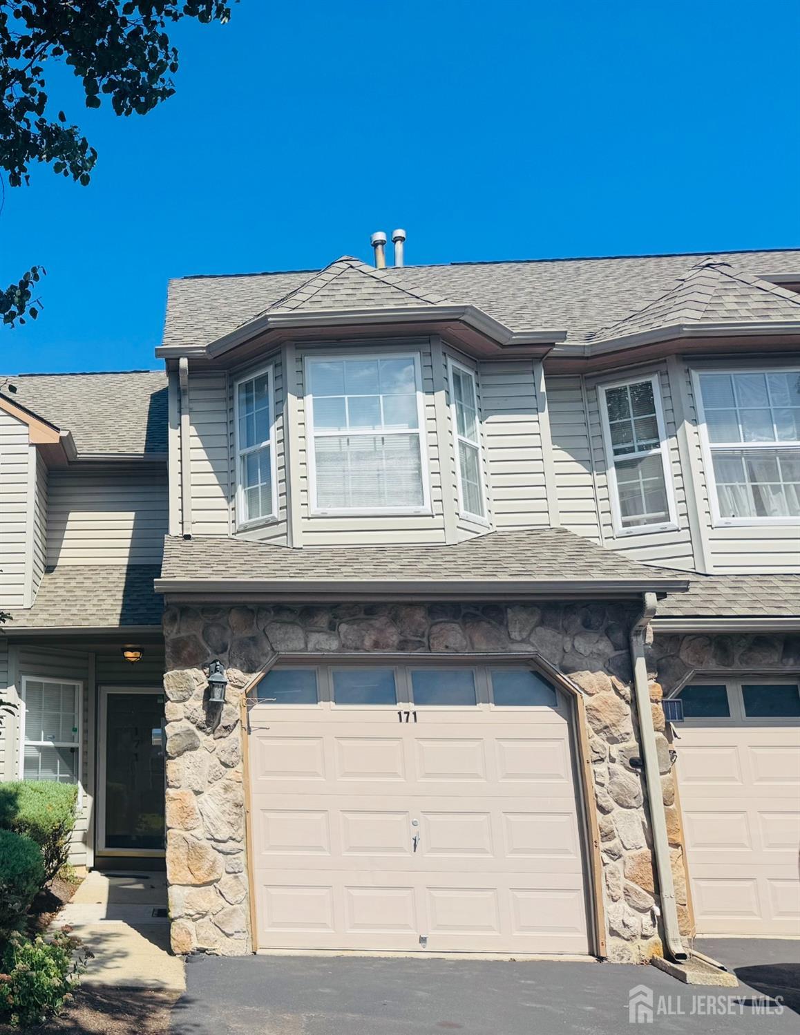 171 Nebula Road Piscataway, NJ 08854 - Photo 1 of 19