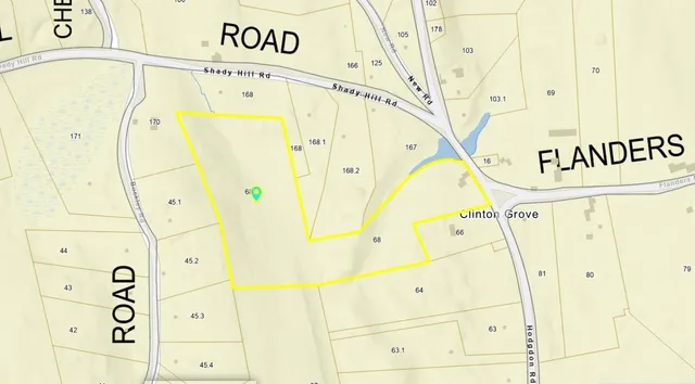 $399,900 | 281 Hodgdon Road, Weare, NH 03281