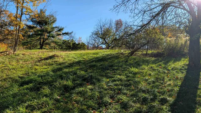 $399,900 | 281 Hodgdon Road, Weare, NH 03281