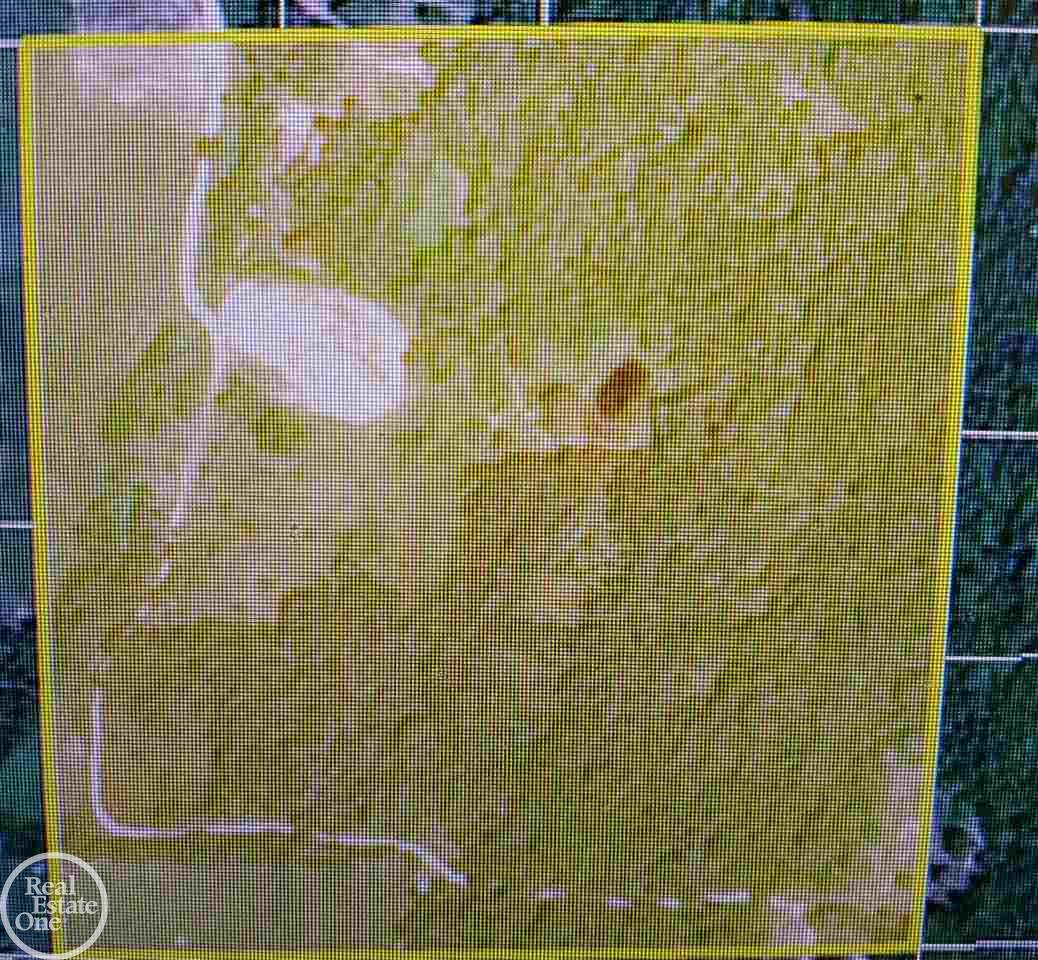 270 East Youngs Road Gladwin, MI 48624 - Photo 70 of 71