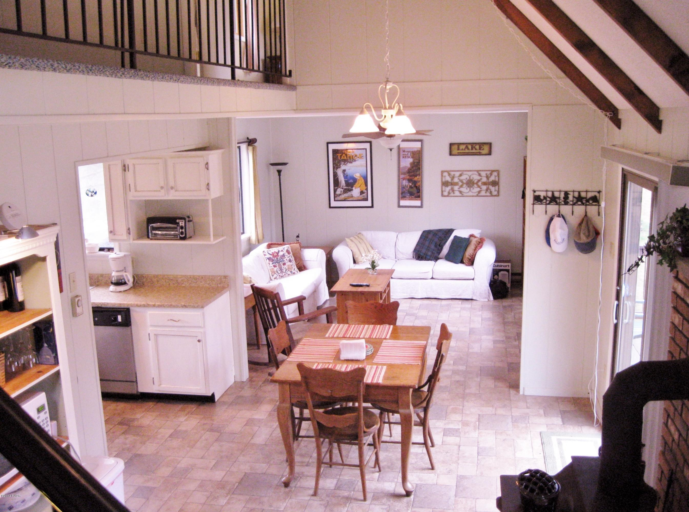 251 Gold Key Road Milford, PA 18337 - Photo 38 of 38