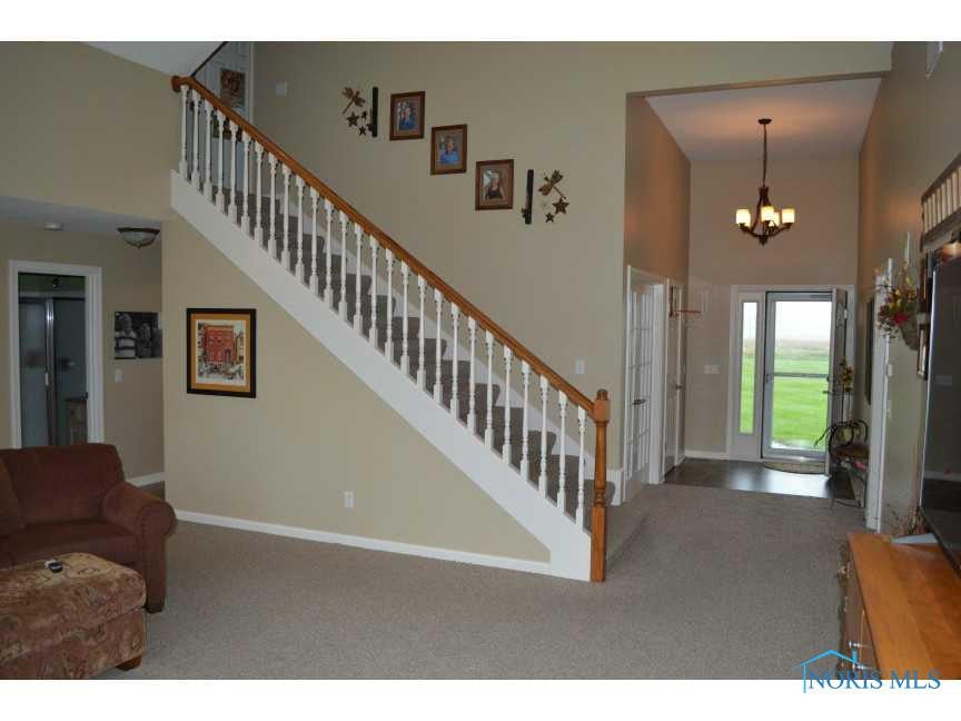 6273 Seevers Road Hicksville, OH 43526 - Photo 6 of 35 Gallery Image 6