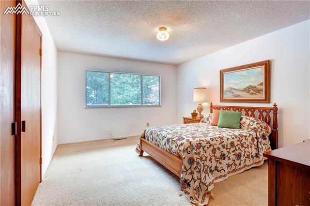 38 Upland Road Colorado Springs, CO 80906 - Photo 17 of 29