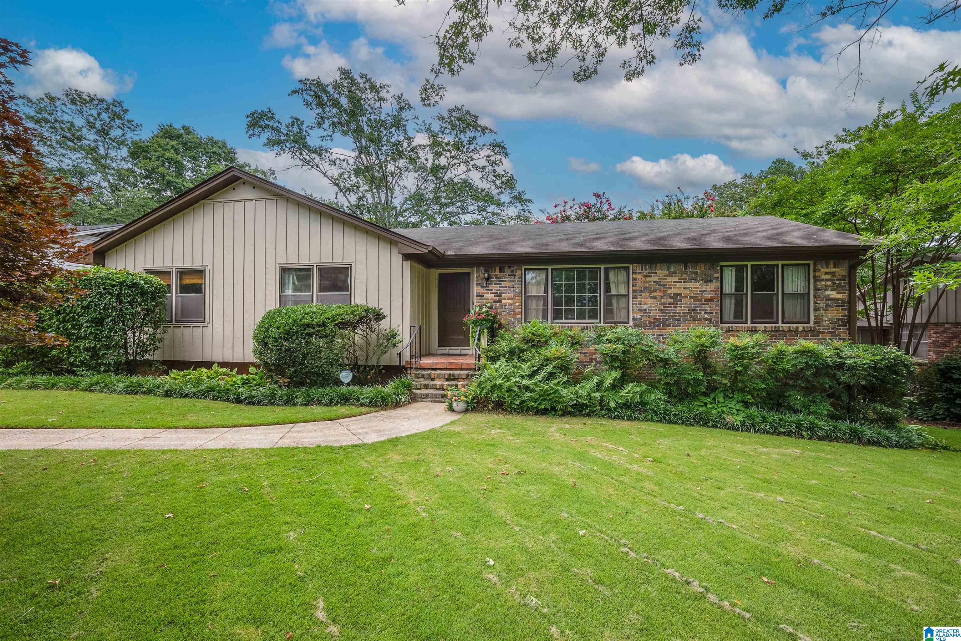 4513 Swallow Place Birmingham, AL 35213 - Photo 1 of 40