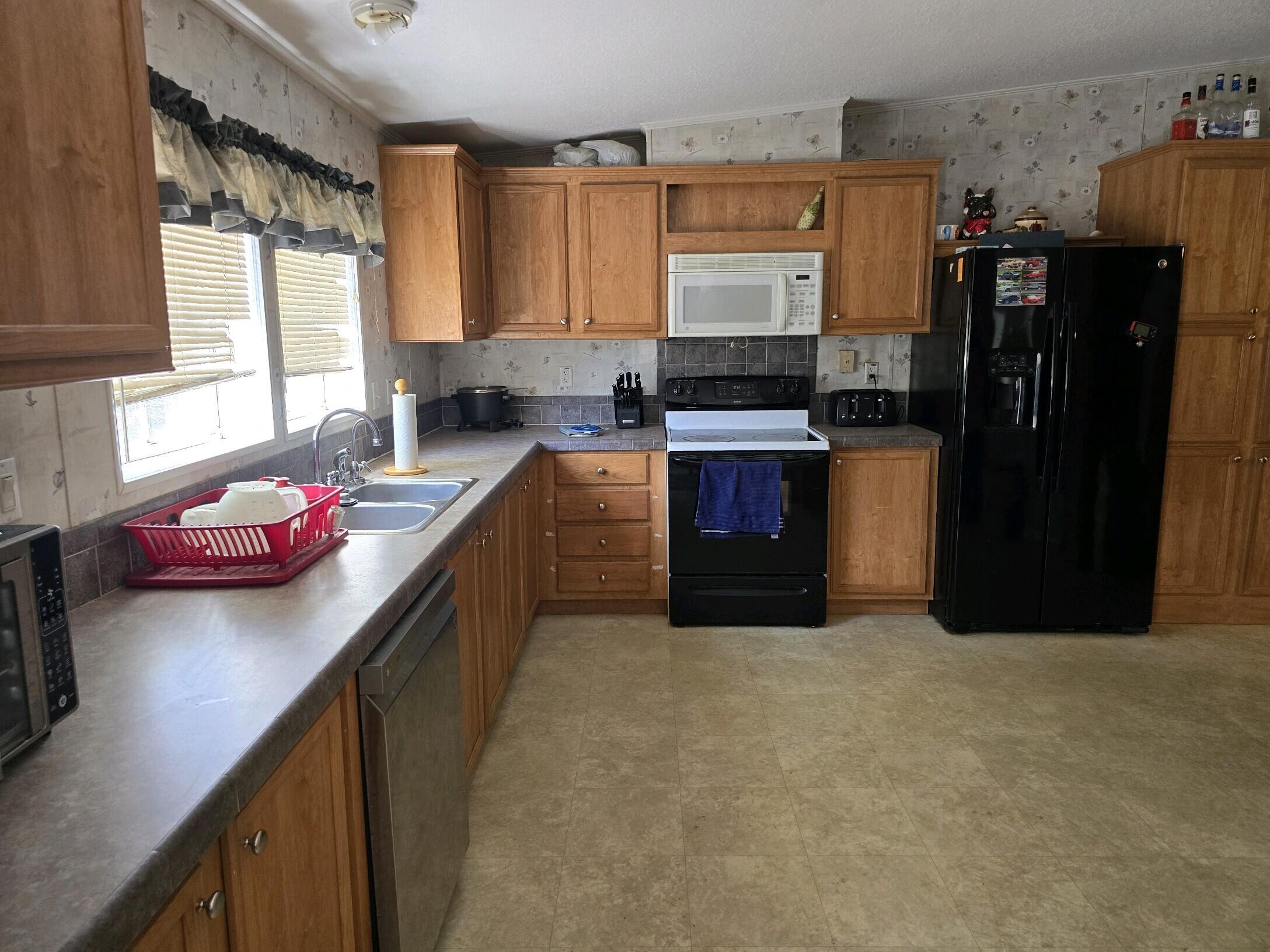 3604 Larkin Road Dearing, GA 30808 - Photo 4 of 21 1000007722