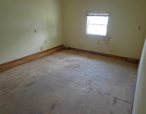 606 Knickerbocker Avenue Springfield, OH 45506 - Photo 3 of 10 Gallery Image 3