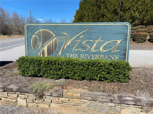 $29,900 | 0 Bridge Lane, Unit 42, Tryon, NC 28782