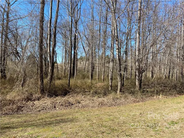 $29,900 | 0 Bridge Lane, Unit 42, Tryon, NC 28782