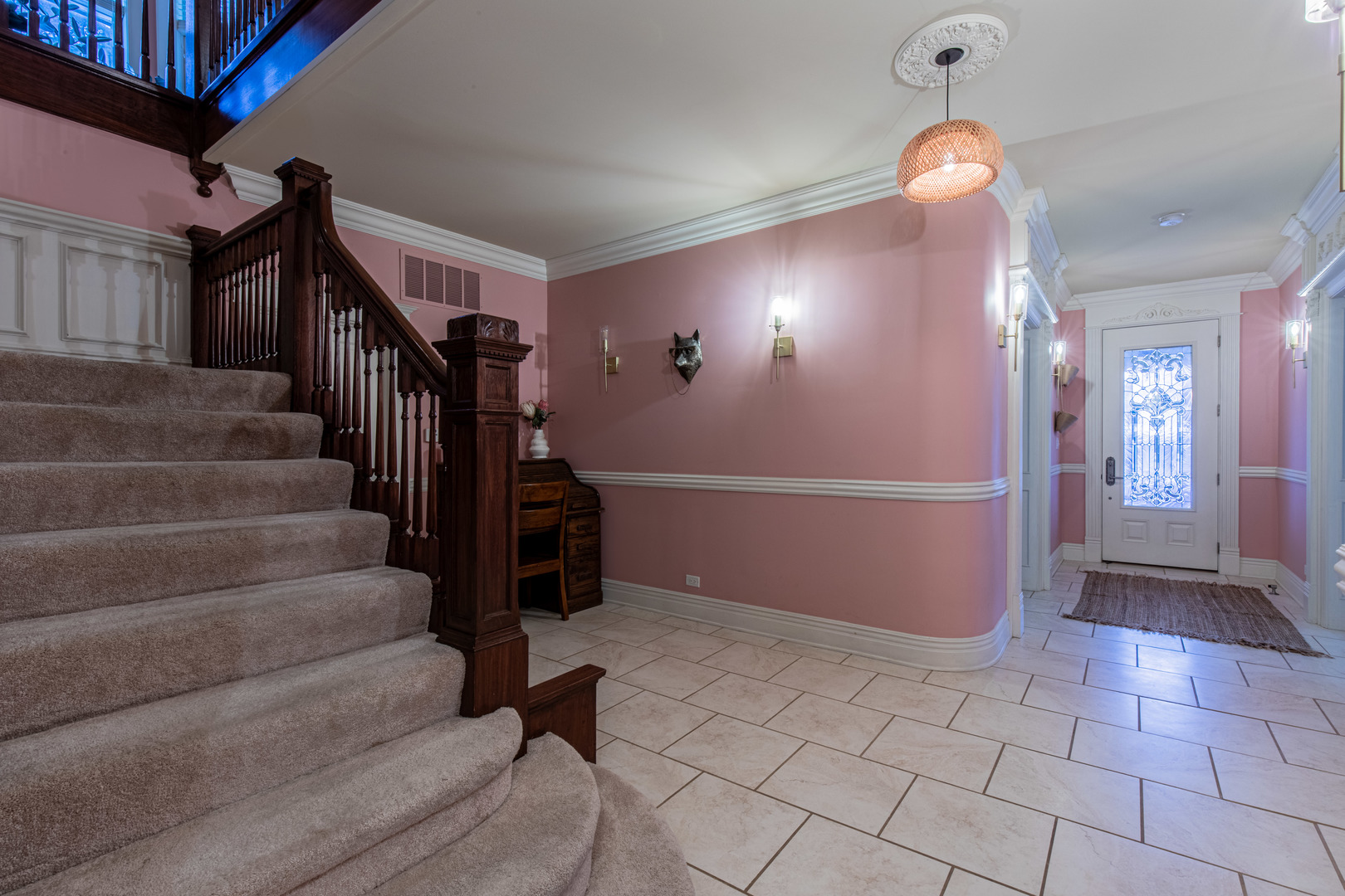 405 East Peru Street Princeton, IL 61356 - Photo 11 of 44