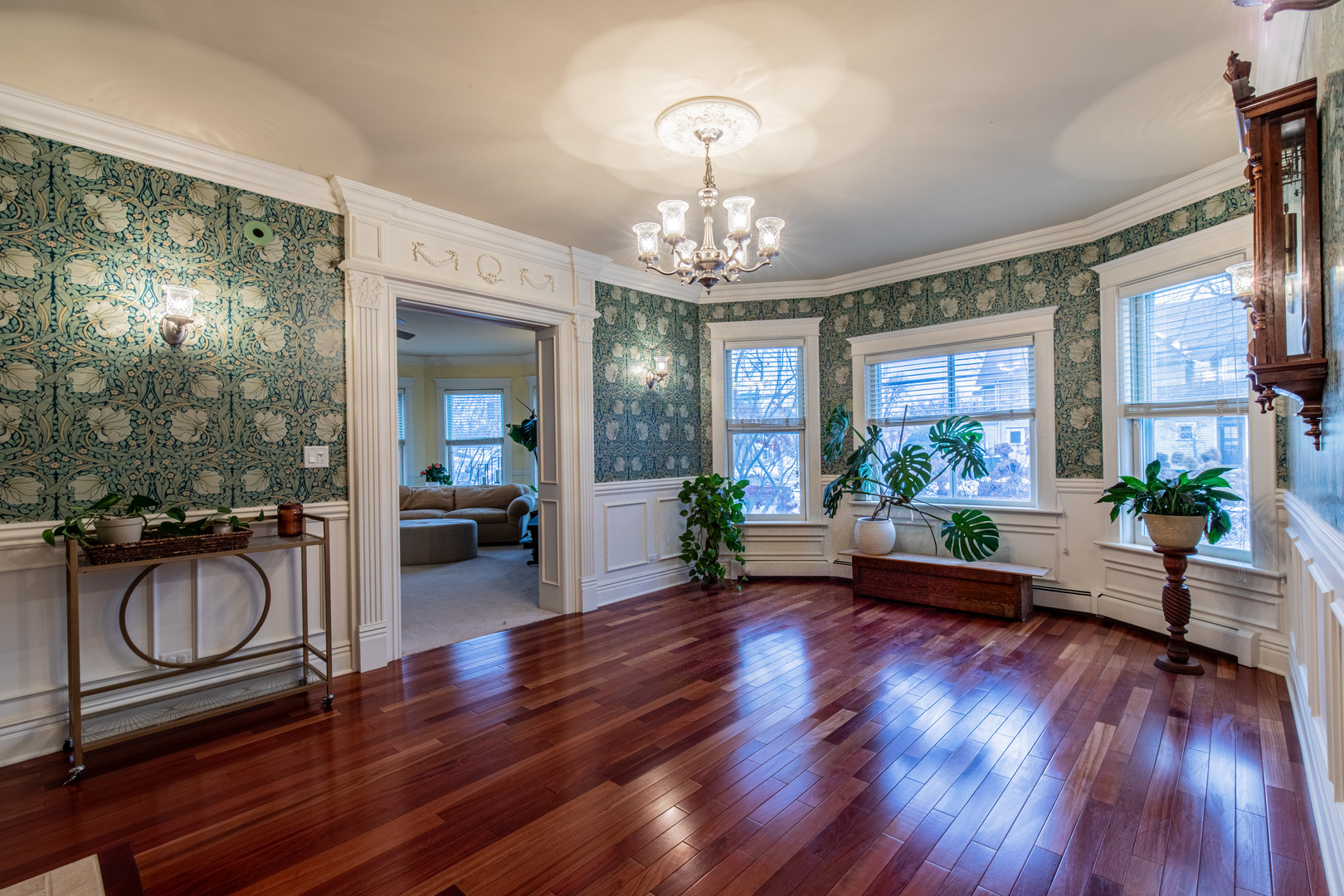 405 East Peru Street Princeton, IL 61356 - Photo 11 of 43