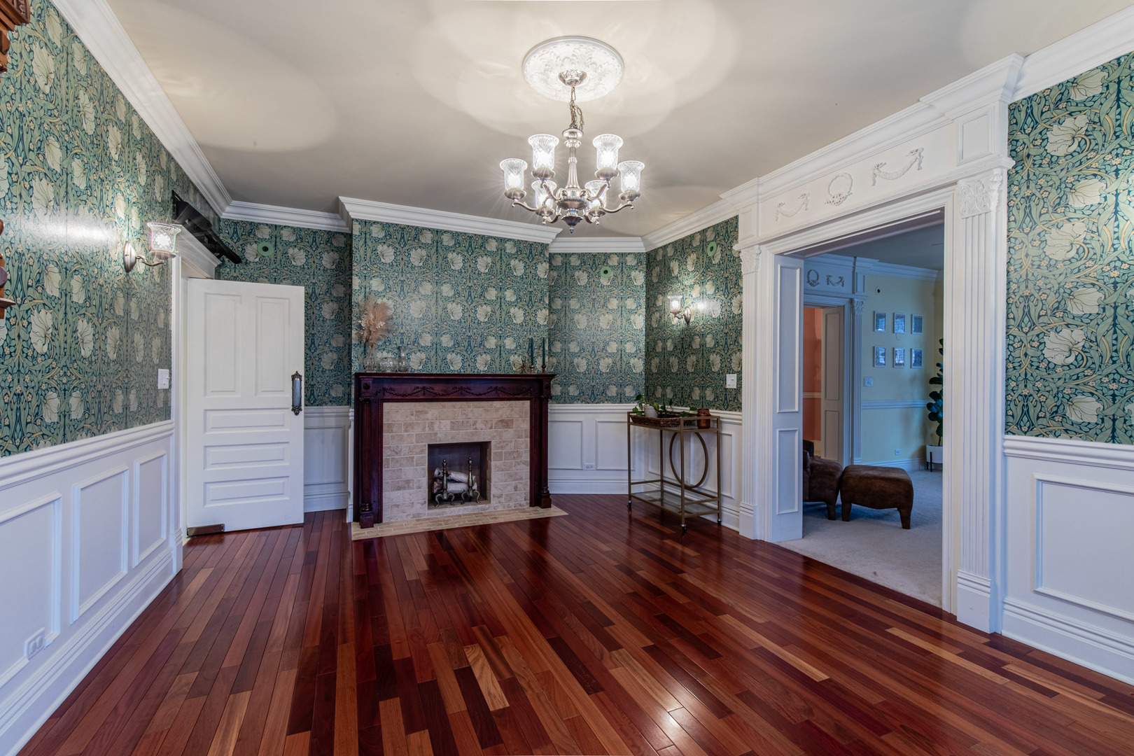 405 East Peru Street Princeton, IL 61356 - Photo 12 of 43