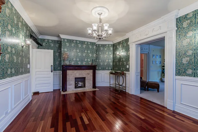 $385,000 | 405 East Peru Street, Princeton, IL 61356