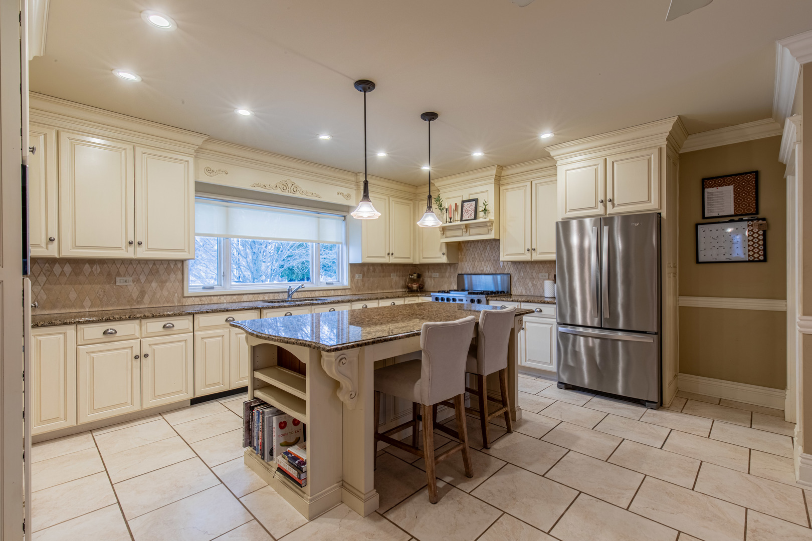 405 East Peru Street Princeton, IL 61356 - Photo 14 of 44