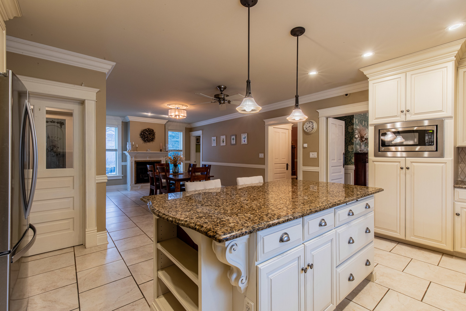 405 East Peru Street Princeton, IL 61356 - Photo 15 of 43