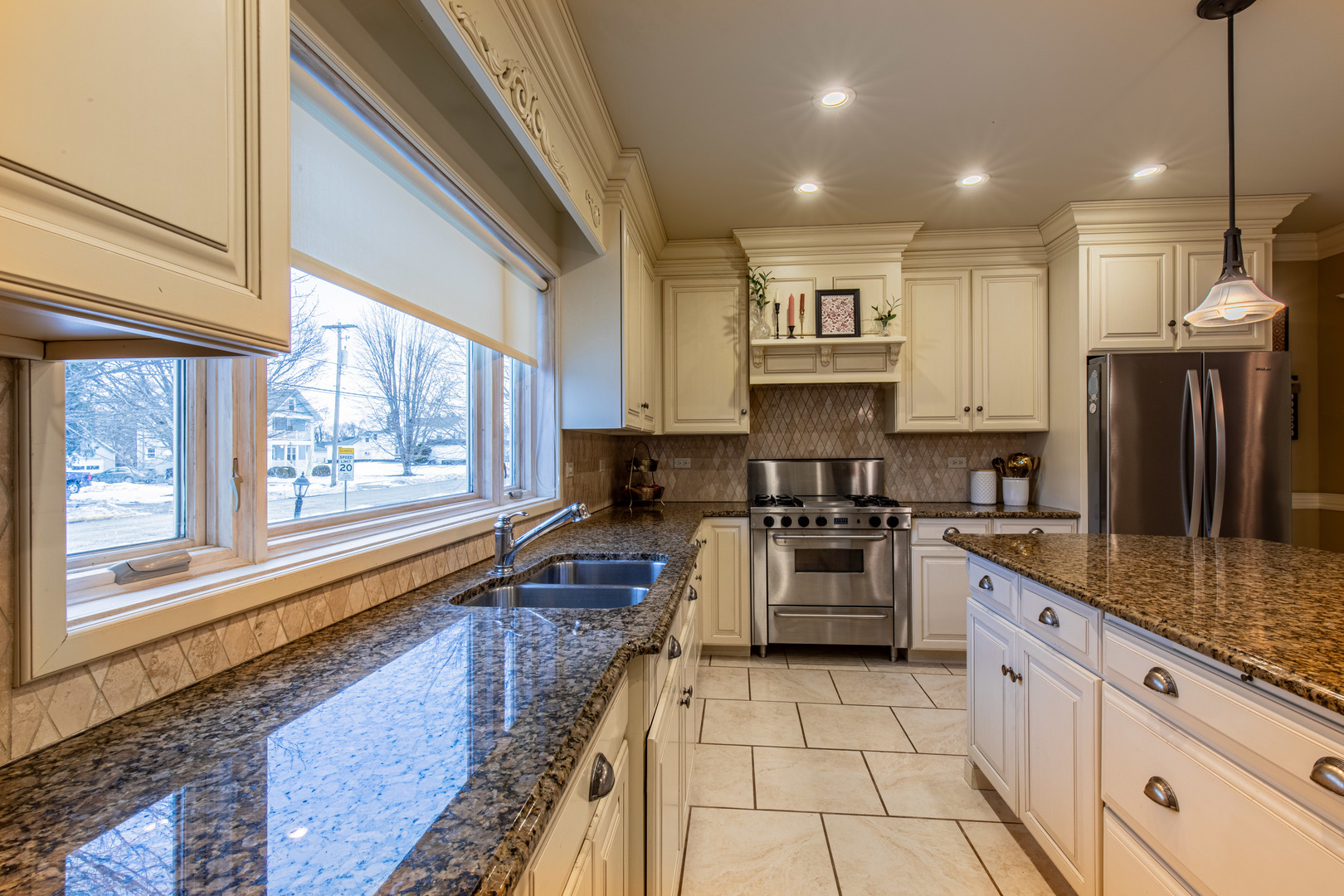 405 East Peru Street Princeton, IL 61356 - Photo 16 of 43