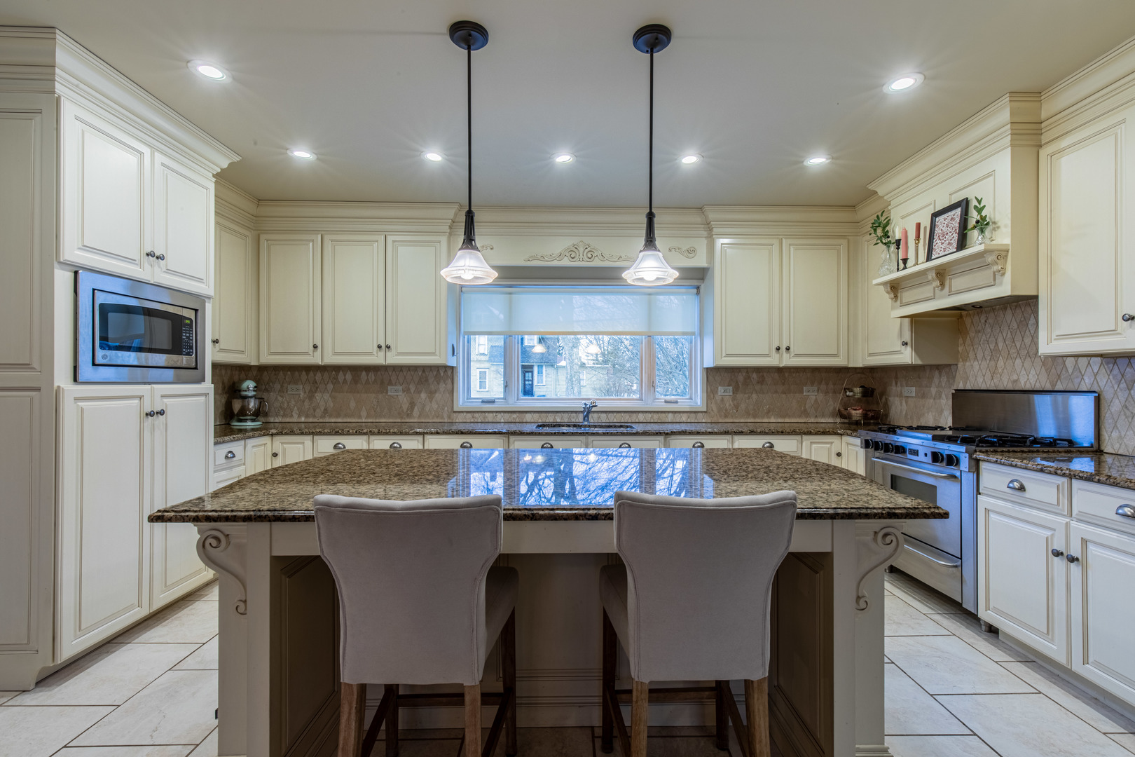 405 East Peru Street Princeton, IL 61356 - Photo 17 of 43