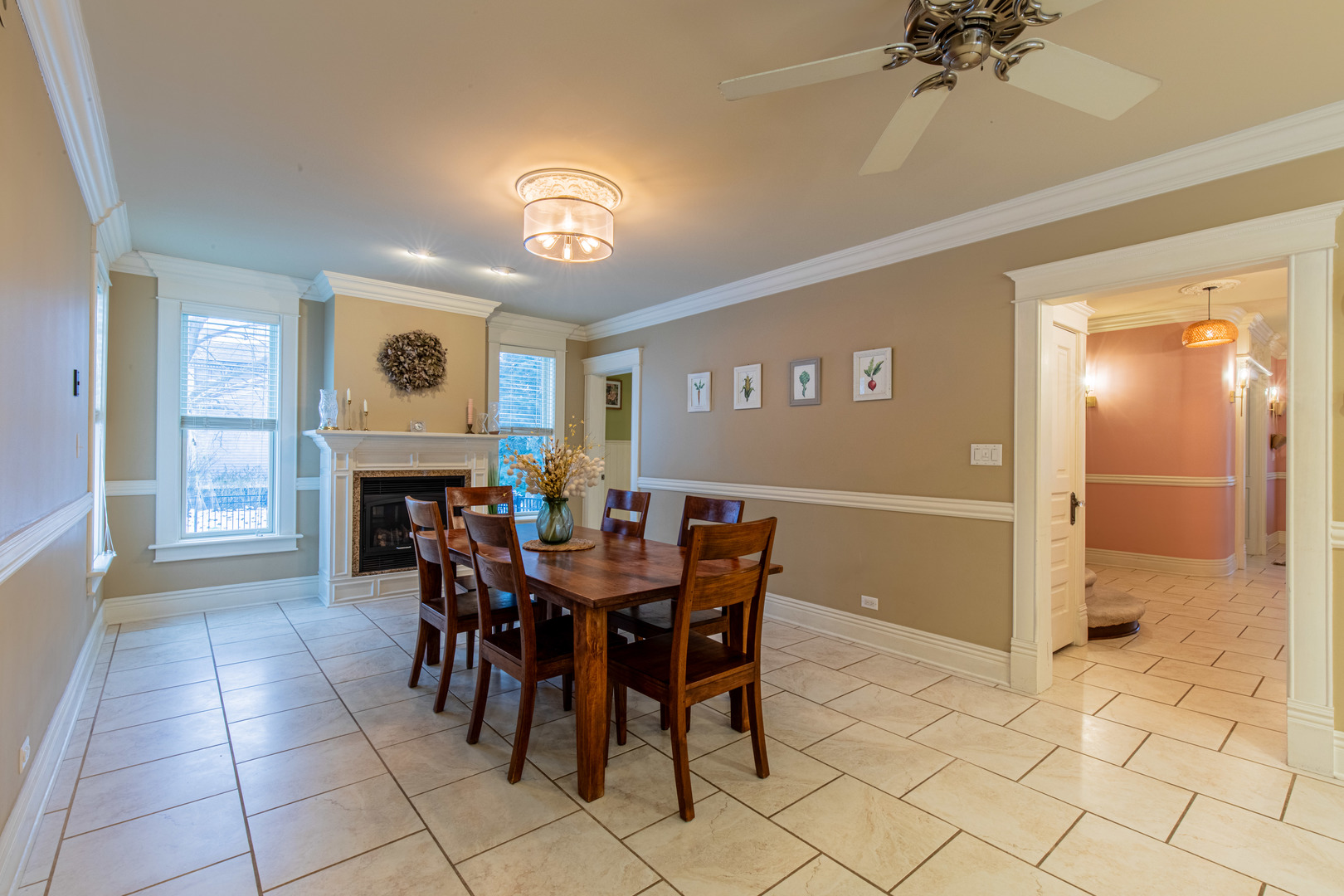 405 East Peru Street Princeton, IL 61356 - Photo 19 of 44