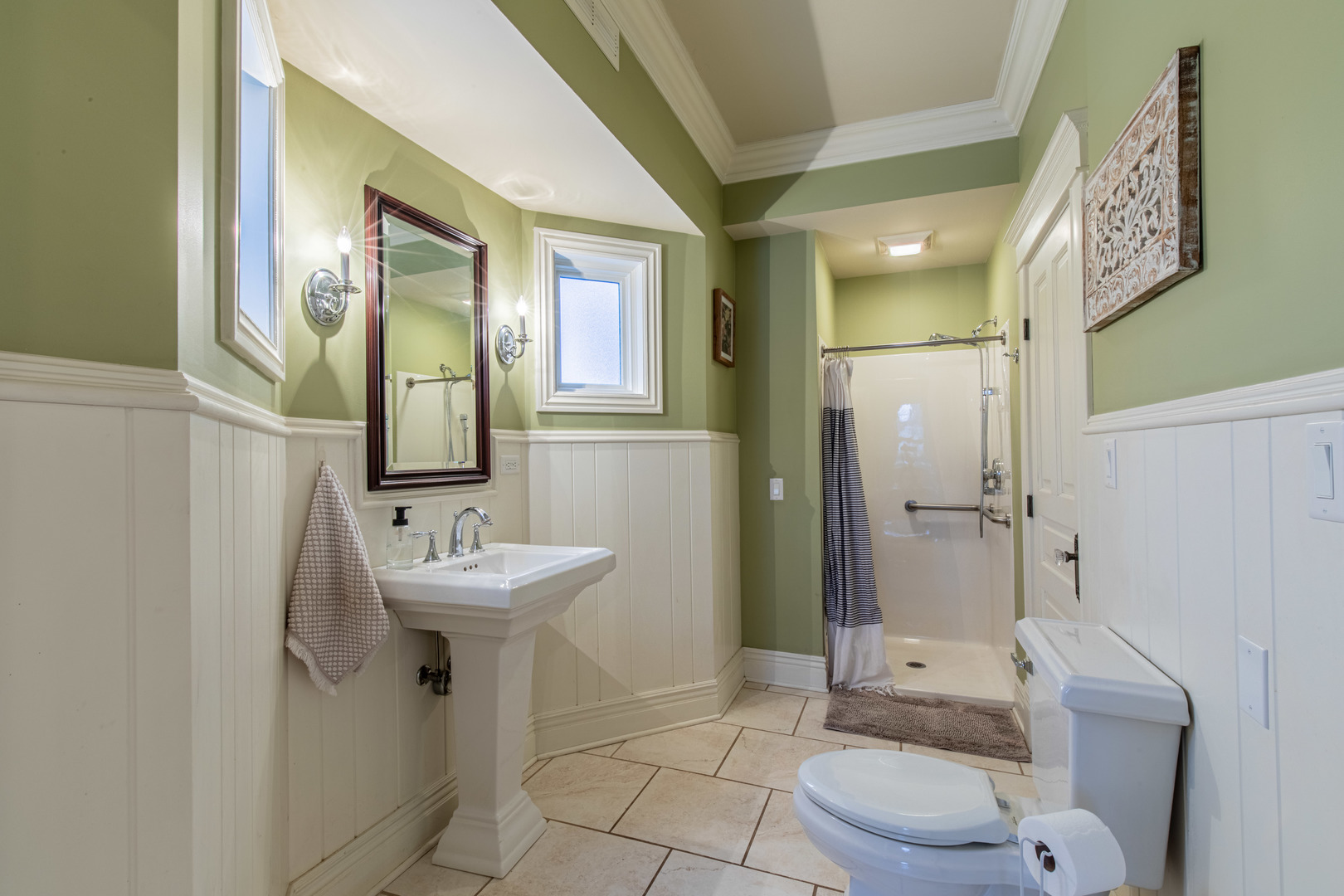 405 East Peru Street Princeton, IL 61356 - Photo 20 of 43