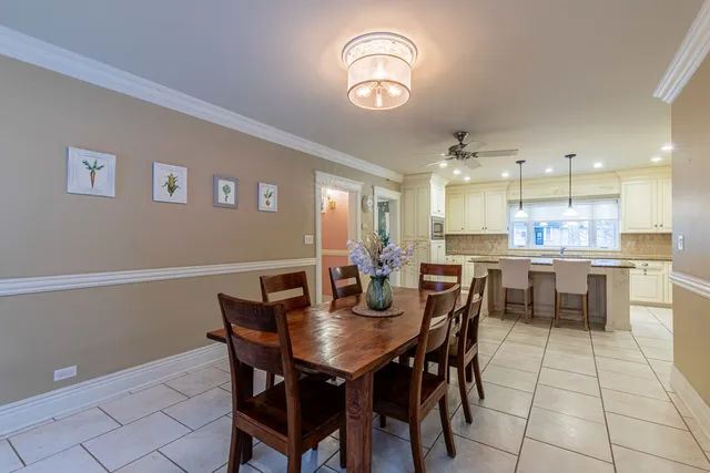 $385,000 | 405 East Peru Street, Princeton, IL 61356