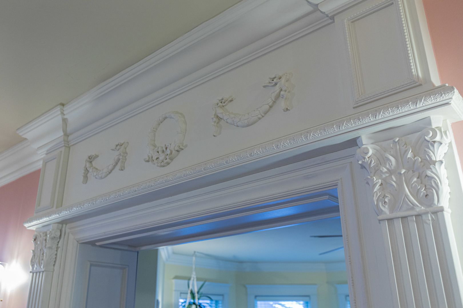 405 East Peru Street Princeton, IL 61356 - Photo 22 of 44