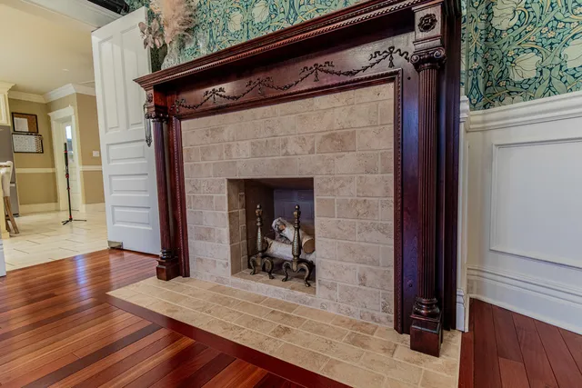 $385,000 | 405 East Peru Street, Princeton, IL 61356