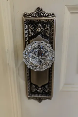 $385,000 | 405 East Peru Street, Princeton, IL 61356