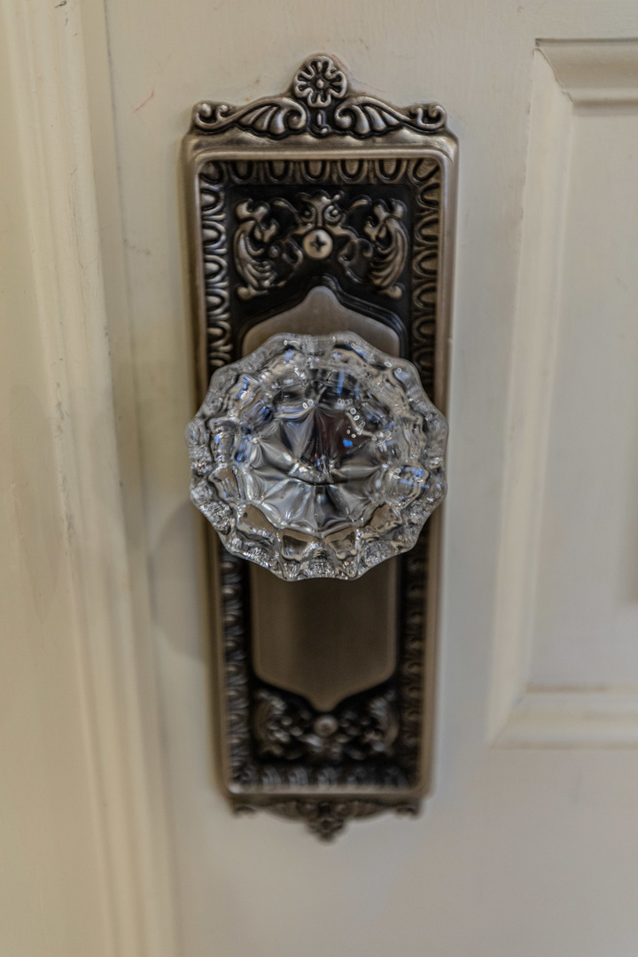 405 East Peru Street Princeton, IL 61356 - Photo 24 of 44