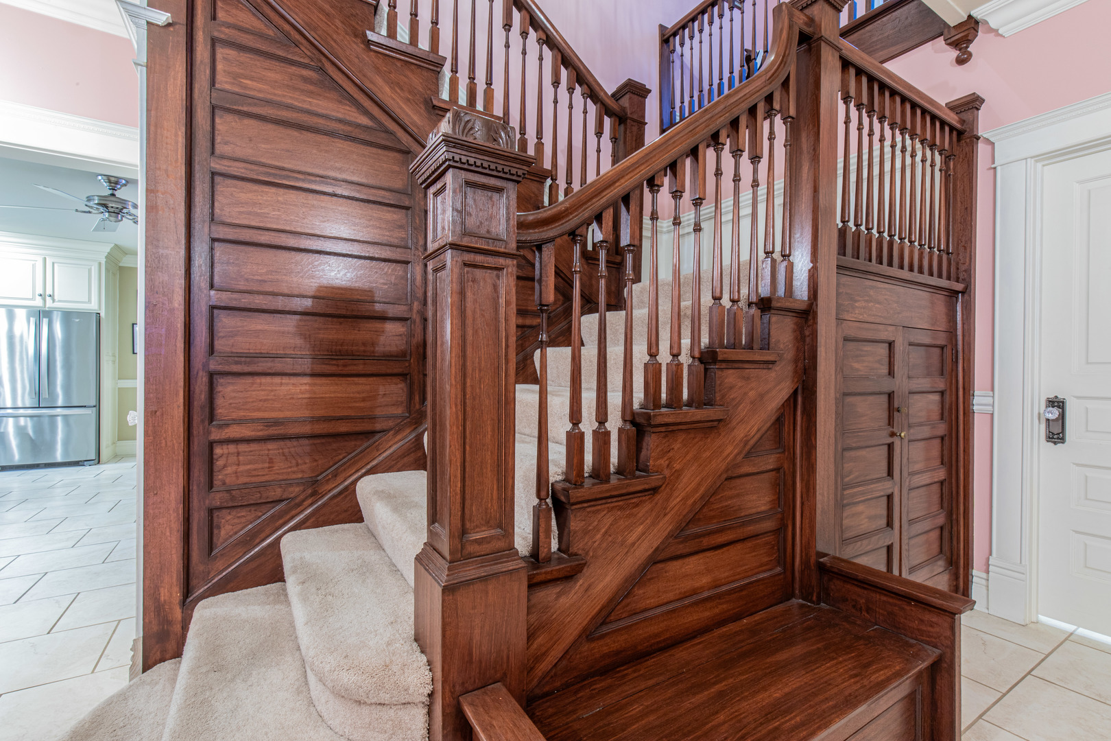 405 East Peru Street Princeton, IL 61356 - Photo 24 of 43