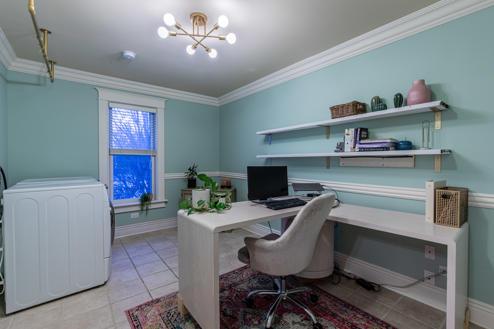 405 East Peru Street Princeton, IL 61356 - Photo 27 of 43