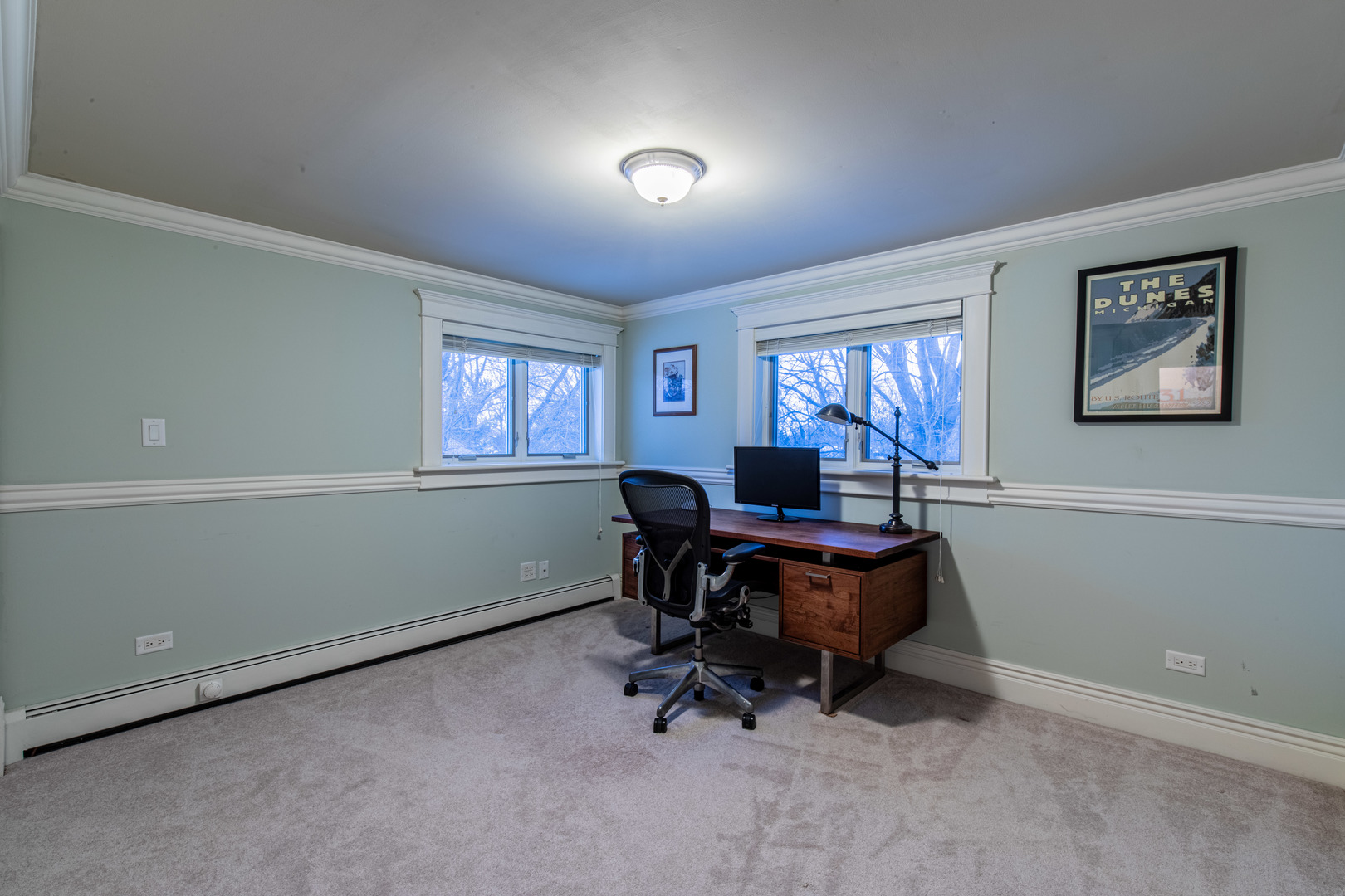 405 East Peru Street Princeton, IL 61356 - Photo 27 of 44