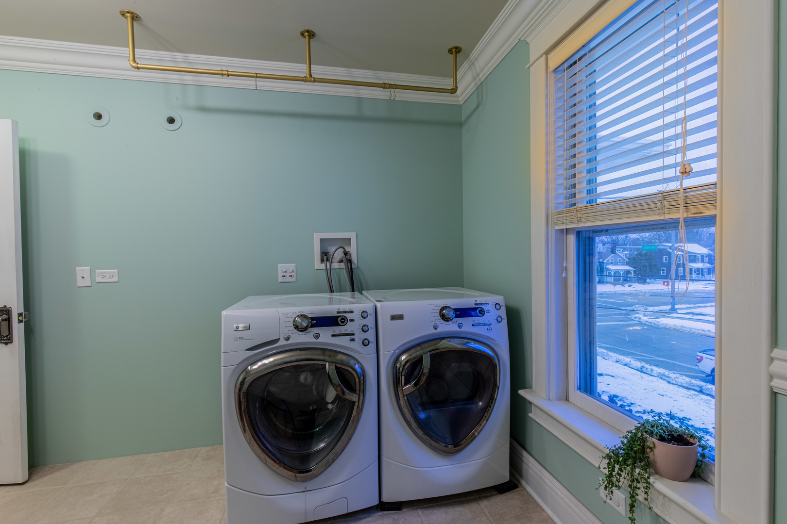 405 East Peru Street Princeton, IL 61356 - Photo 28 of 43