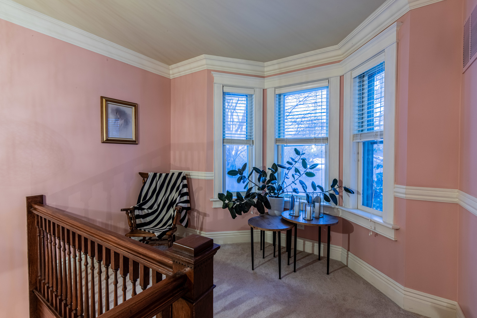 405 East Peru Street Princeton, IL 61356 - Photo 31 of 44