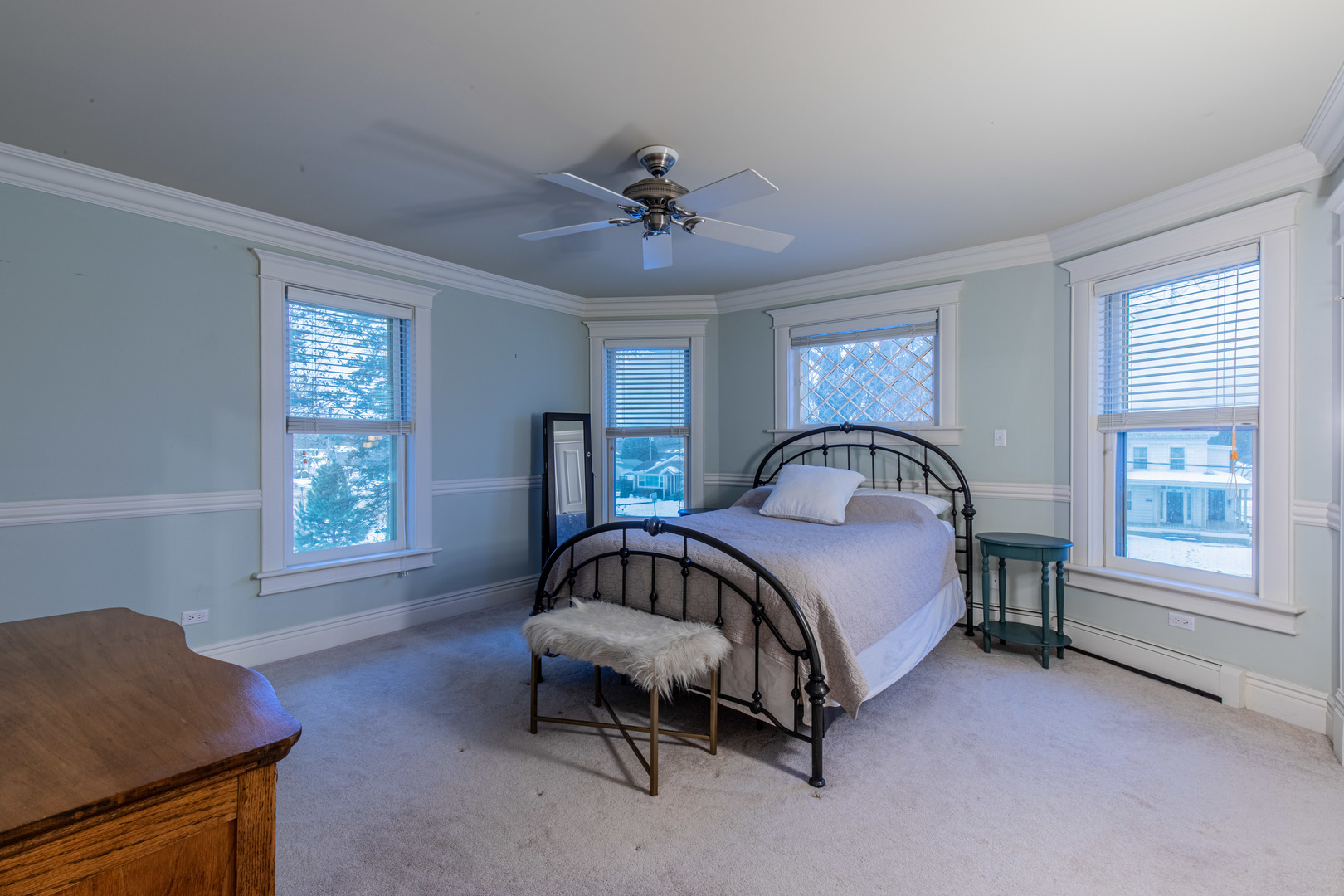 405 East Peru Street Princeton, IL 61356 - Photo 31 of 43