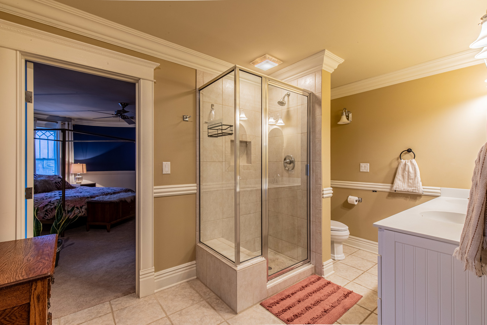 405 East Peru Street Princeton, IL 61356 - Photo 32 of 43