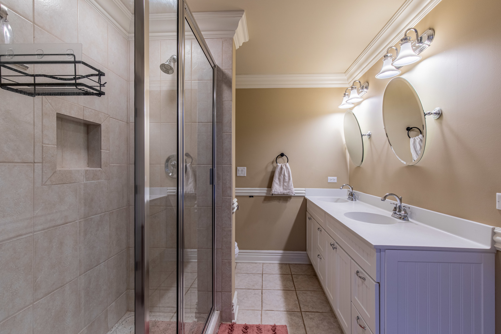 405 East Peru Street Princeton, IL 61356 - Photo 33 of 43